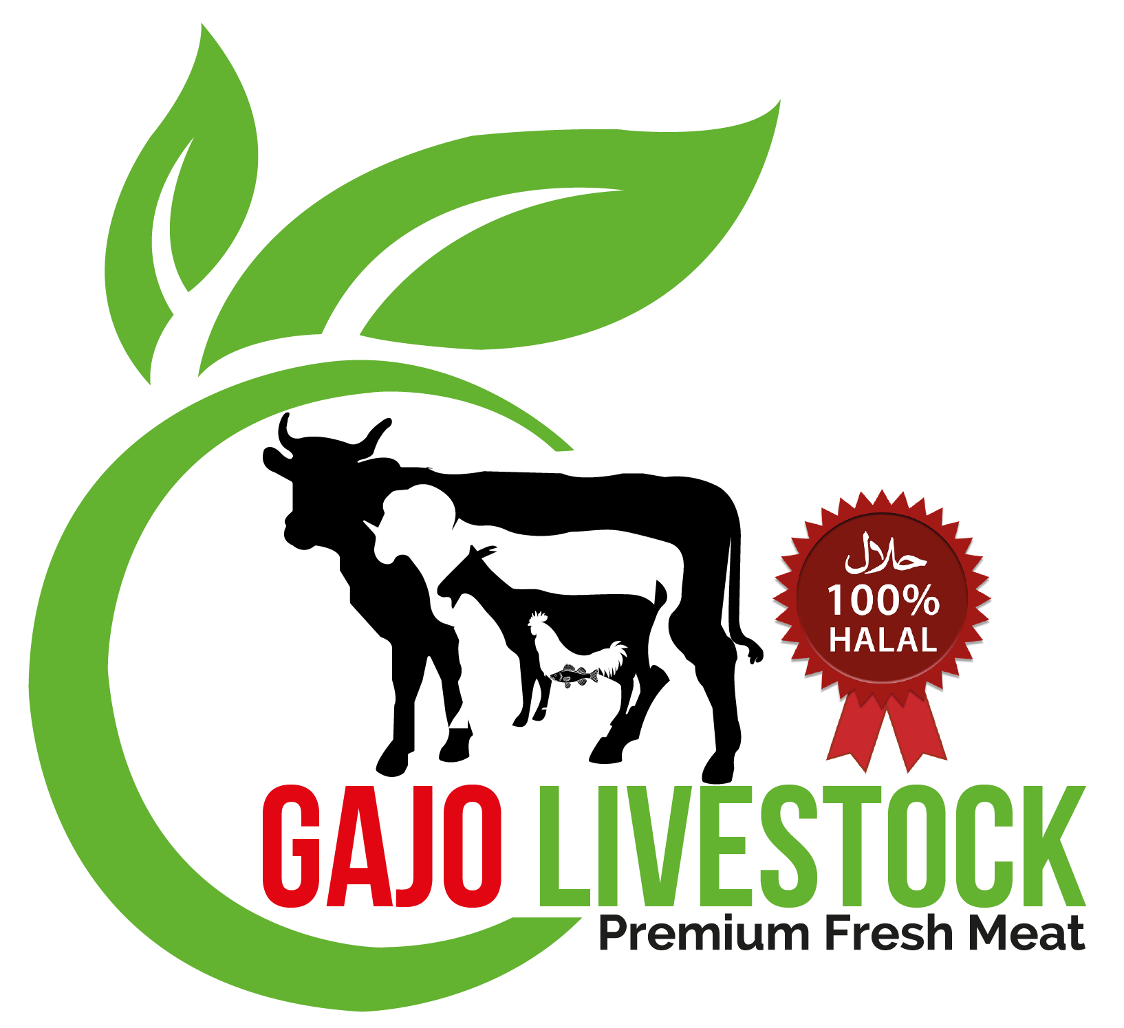 Gajo Livestock